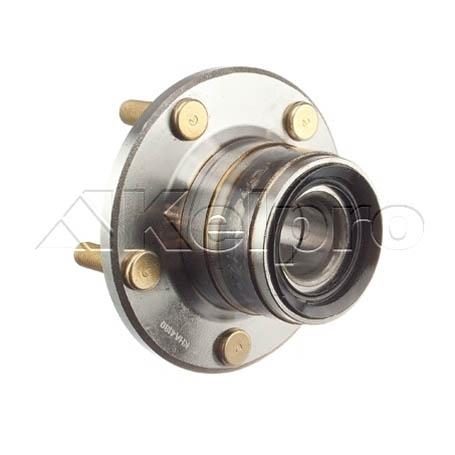 Kelpro Wheel Bearing Hub KHA4189