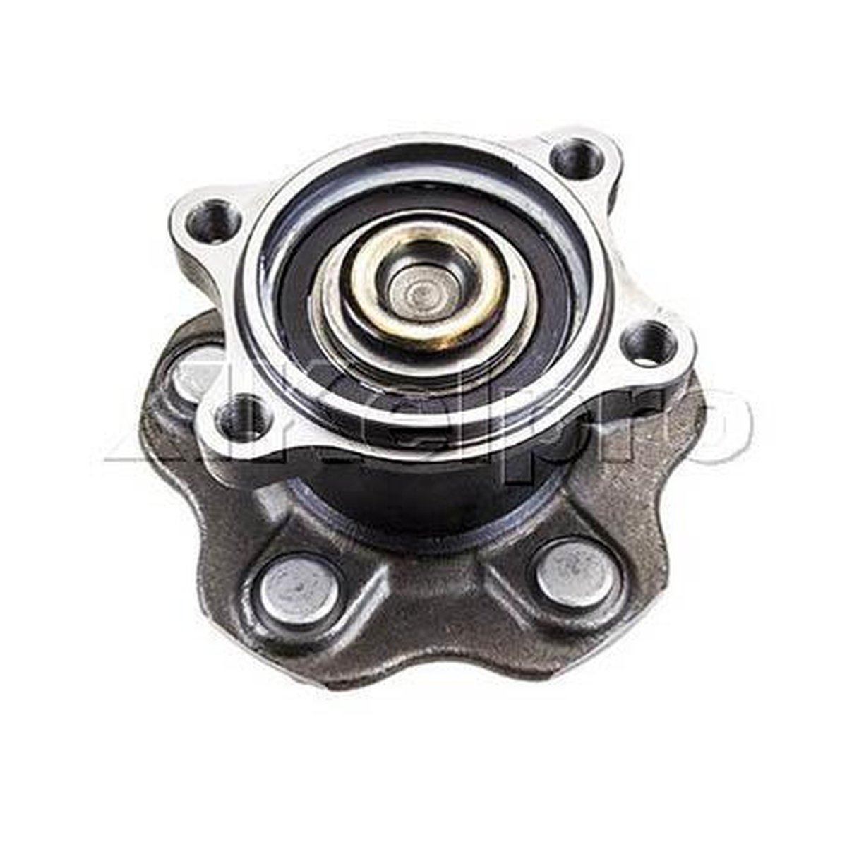 Kelpro Wheel Bearing Hub KHA4230