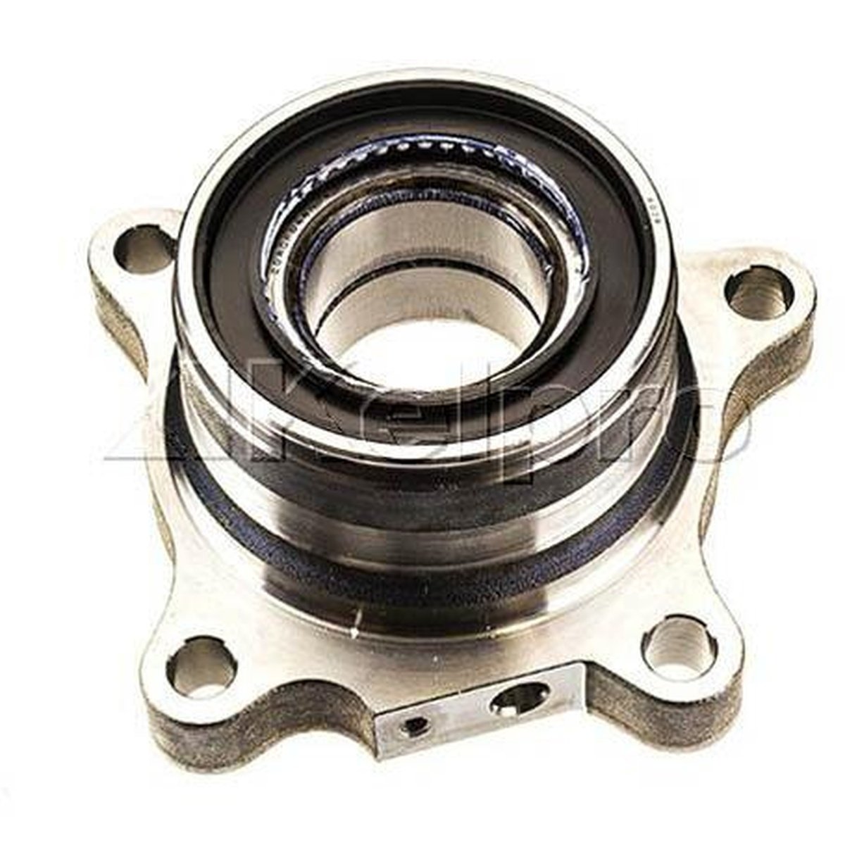 Kelpro Wheel Bearing Hub KHA4243