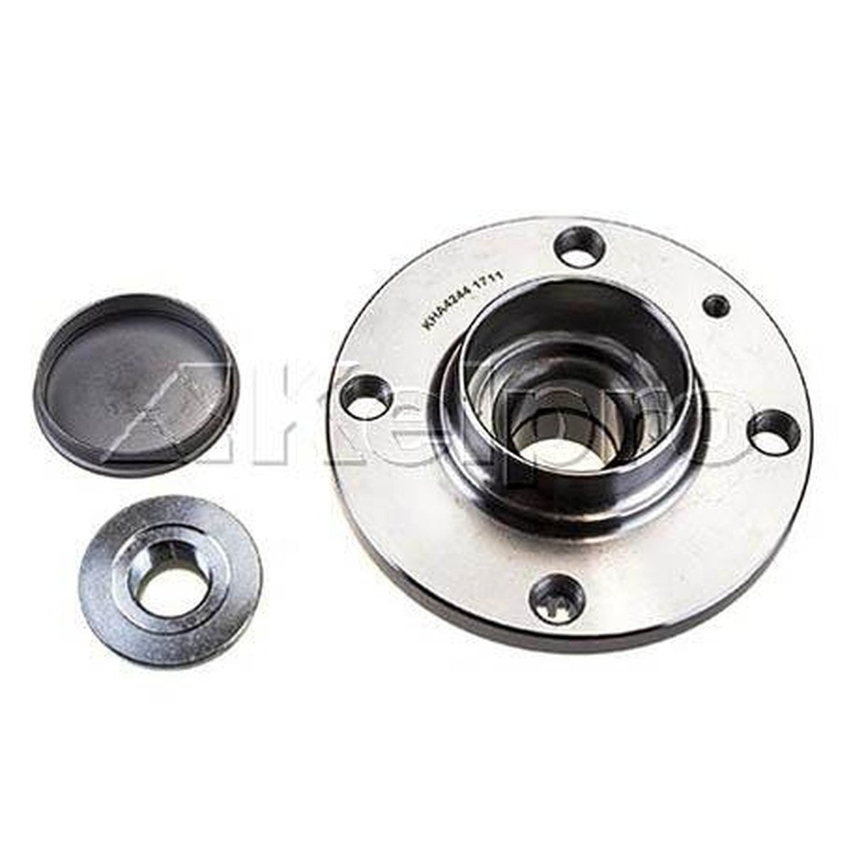 Kelpro Wheel Bearing Hub KHA4244