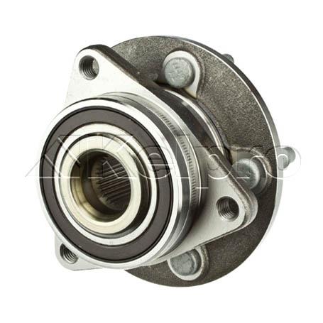 Kelpro Wheel Bearing Hub KHA4252