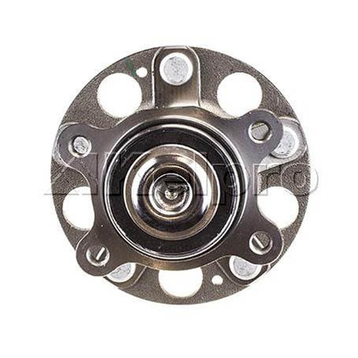 Kelpro Wheel Bearing Hub KHA4292