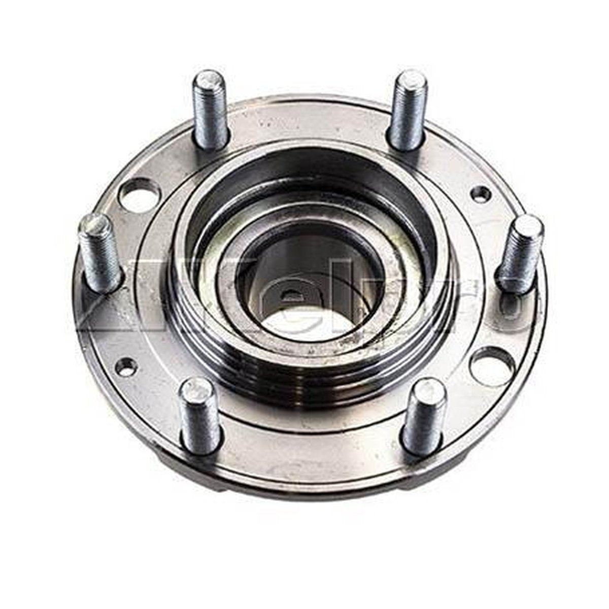 Kelpro Wheel Bearing Hub KHA4293