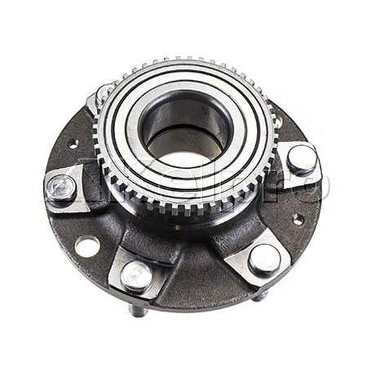 Kelpro Wheel Bearing Hub KHA4293