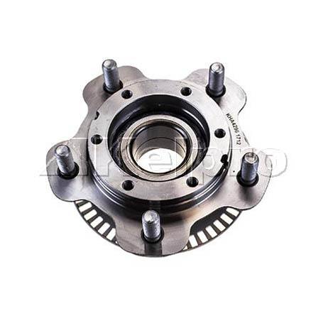 Kelpro Wheel Bearing Hub KHA4296