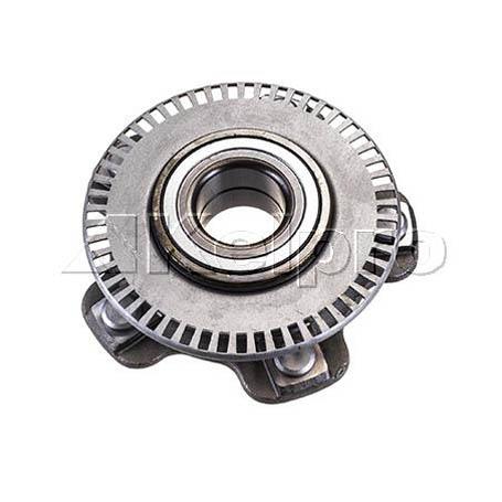 Kelpro Wheel Bearing Hub KHA4296