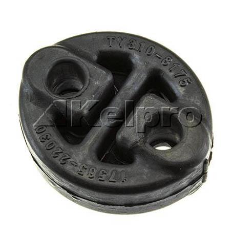 Kelpro Intermediate Pipe Hanger KHR102