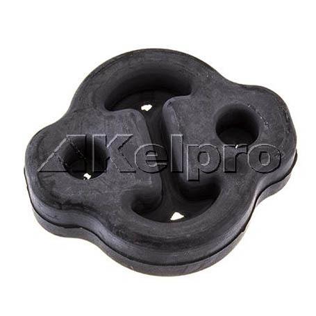 Kelpro Exhaust Hanger KHR105
