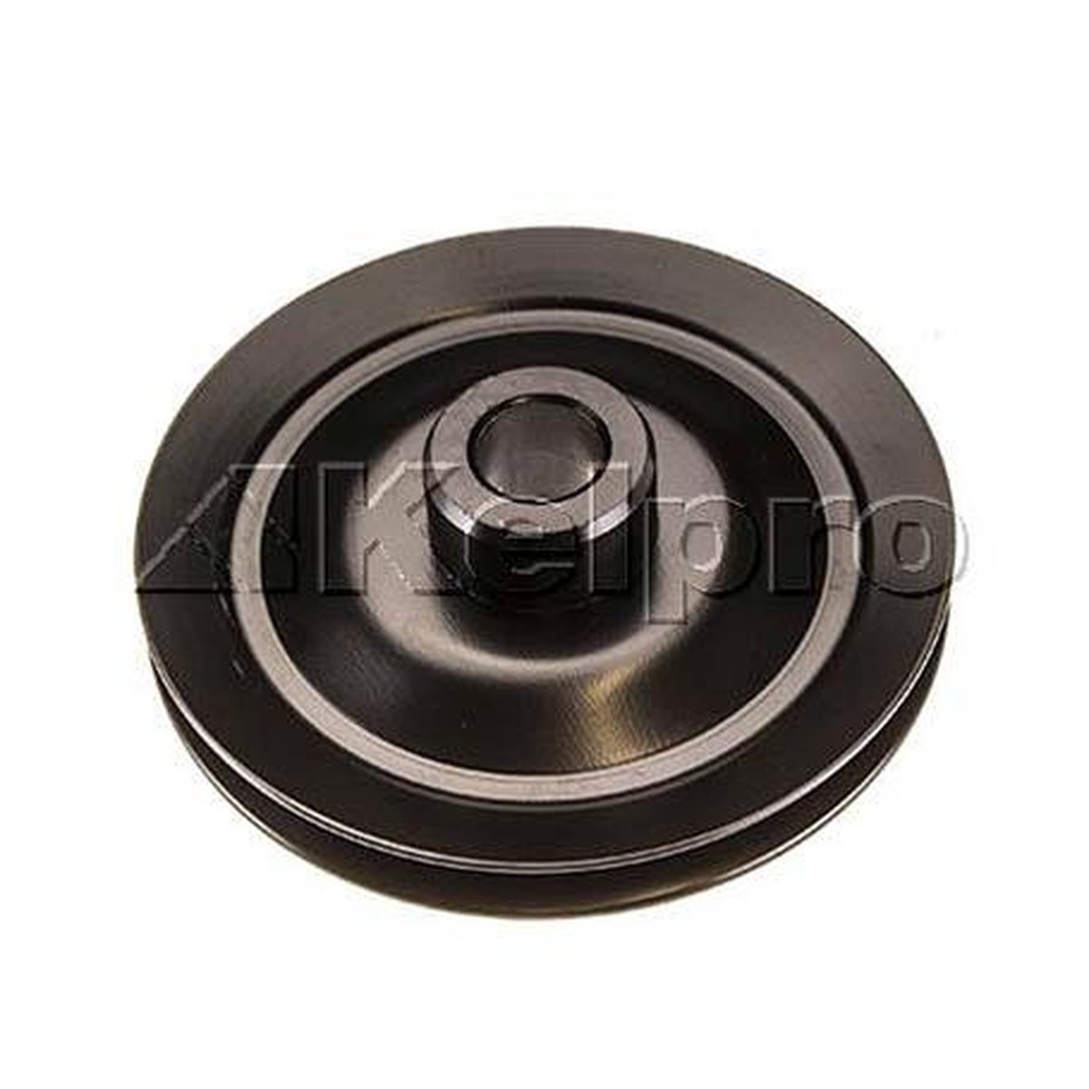 Kelpro Power Steering Pump Pulley fits Holden Commodore VT 5.0 KPP-307P