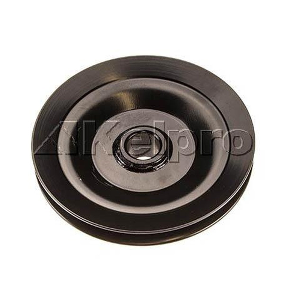 Kelpro Power Steering Pump Pulley fits Holden Commodore VT 5.0 KPP-307P