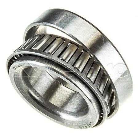 Kelpro Bearing KSET-H