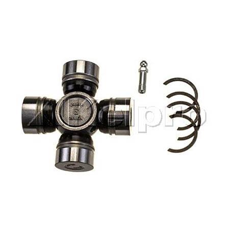 Kelpro Universal Joint KUJ-2033