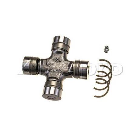 Kelpro Universal Joint KUJ-3011