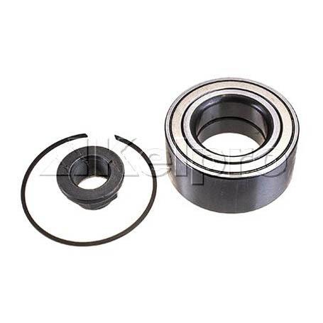 Kelpro Wheel Bearing Kit KWB5392