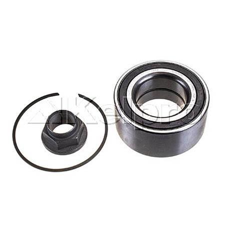 Kelpro Wheel Bearing Kit KWB5392