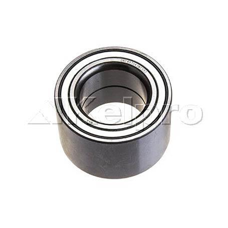 Kelpro Wheel Bearing Kit KWB5397