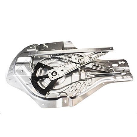 Kelpro Power Window Regulator W/O Motor Front LH KWFL1273