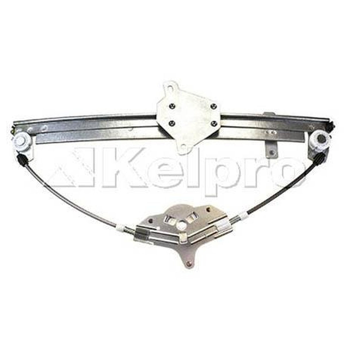Kelpro Power Window Regulator W/O Motor Front LH KWFL1418