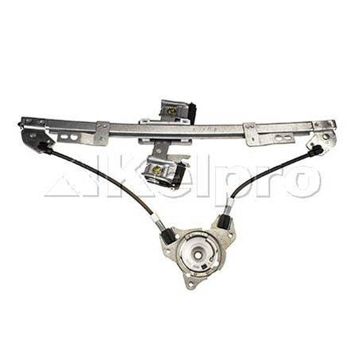 Kelpro Power Window Regulator W/O Motor Front LH KWFL1489