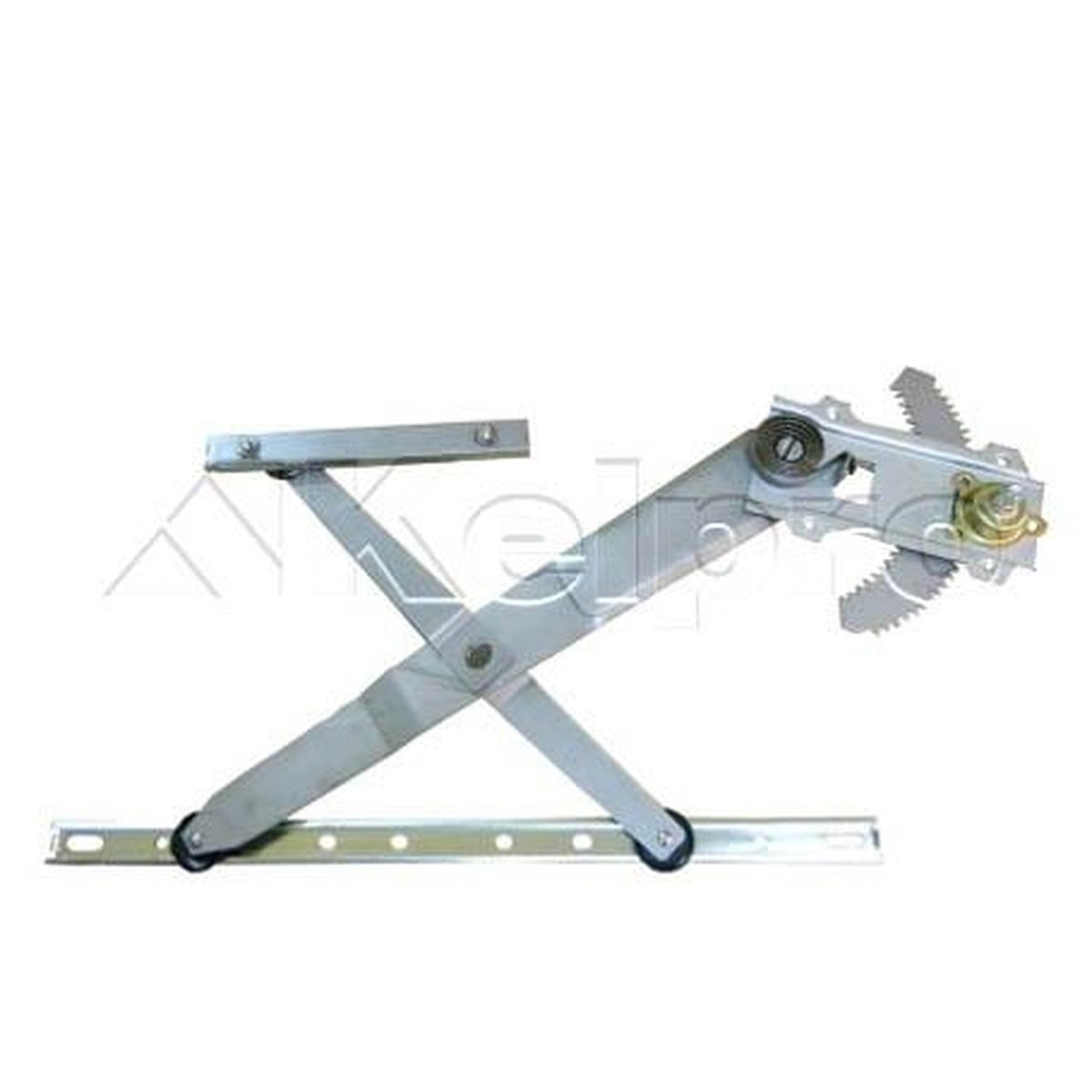 Kelpro Power Window Regulator Front RH KWFR1098