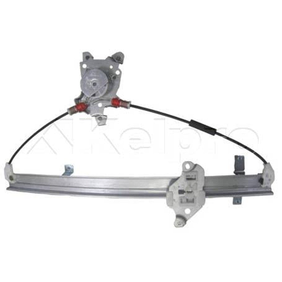Kelpro Power Window Regulator W/O Motor Front RH KWFR1220