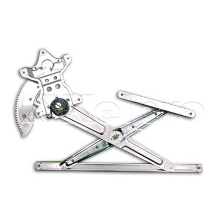 Kelpro Power Window Regulator W/O Motor Front RH KWFR1240