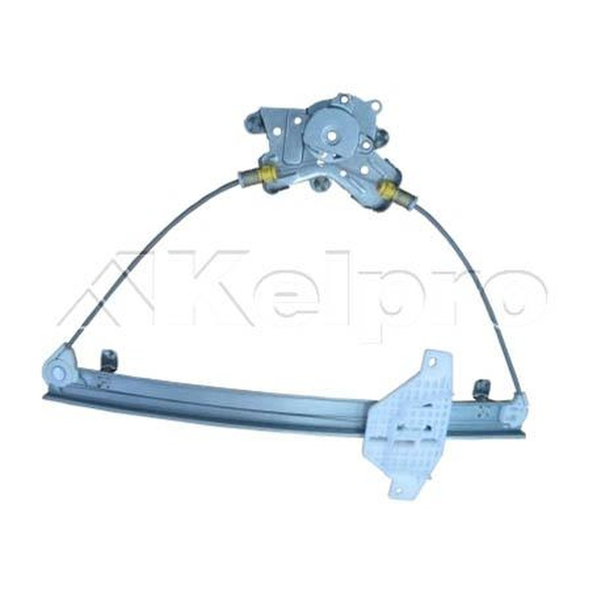 Kelpro Power Window Regulator W/O Motor Front RH KWFR1278