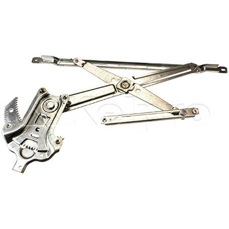 Kelpro Power Window Regulator W/O Motor Front RH KWFR1320