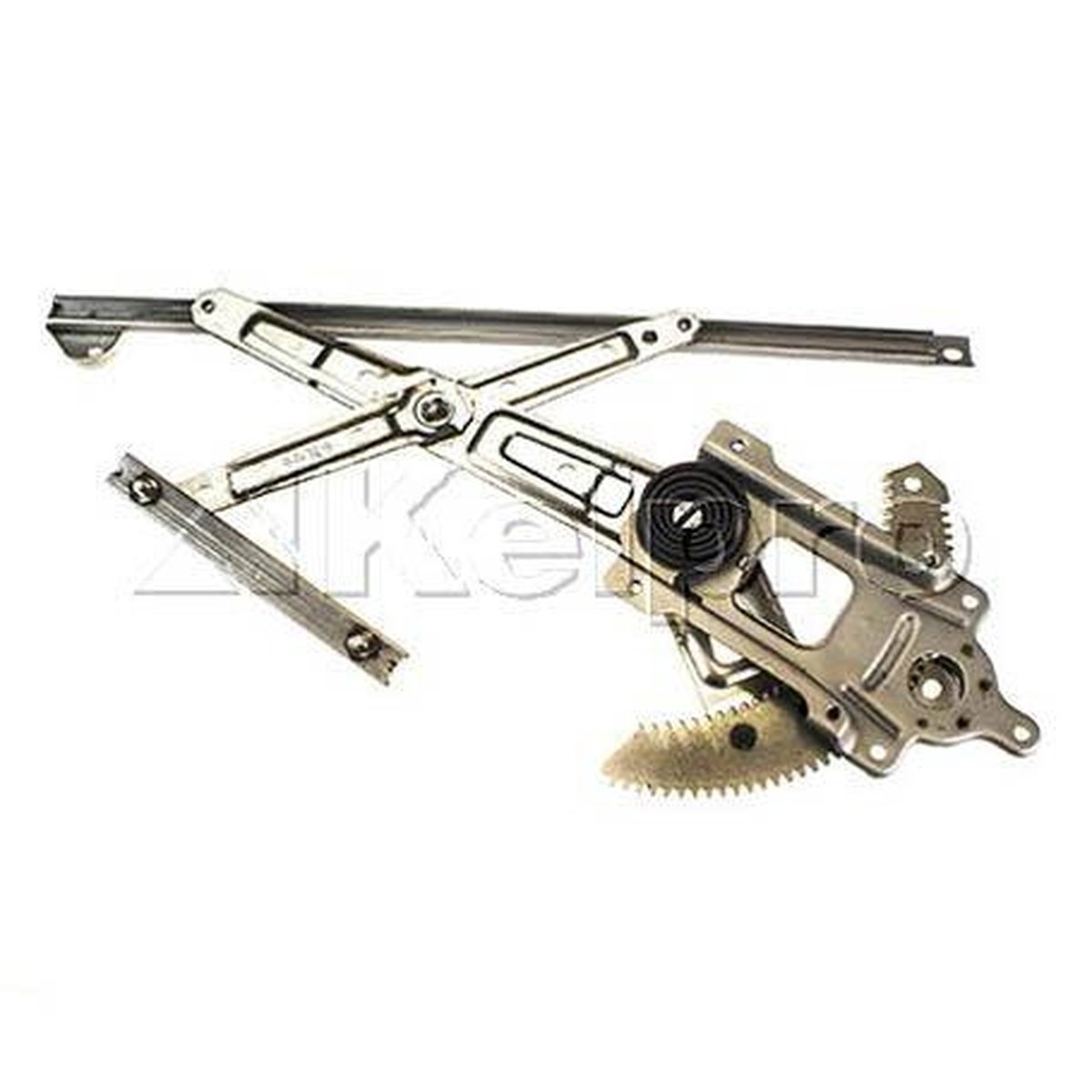 Kelpro Power Window Regulator W/O Motor Front RH KWFR1341