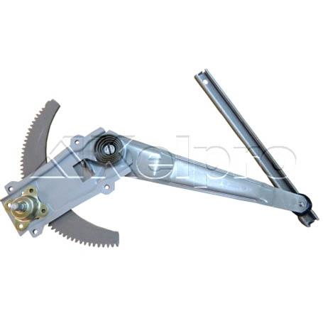 Kelpro Power Window Regulator Rear LH KWRL1099