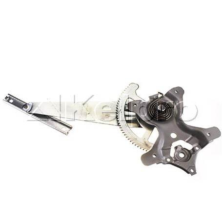Kelpro Power Window Regulator W/O Motor Rear LH KWRL1190