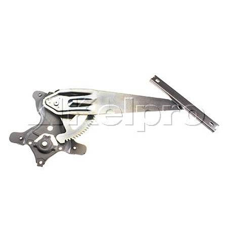 Kelpro Power Window Regulator W/O Motor Rear LH KWRL1190