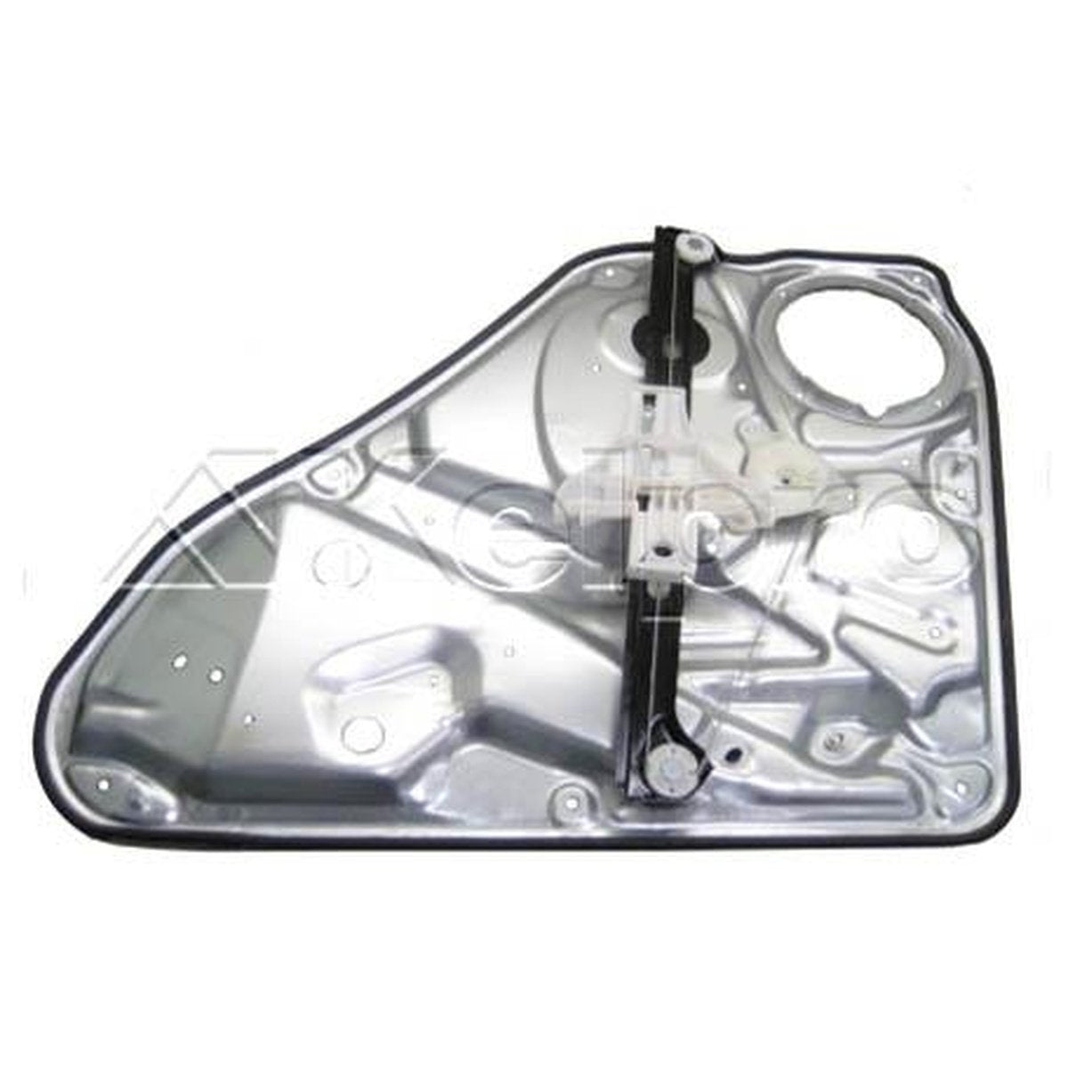 Kelpro Power Window Regulator W/O Motor Rear LH KWRL1261