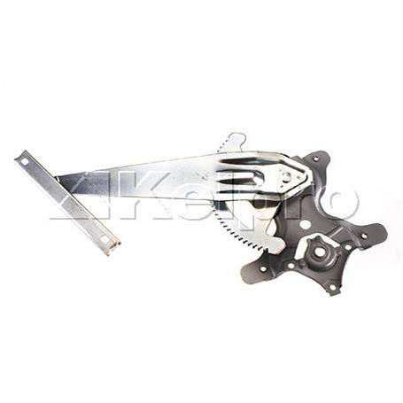 Kelpro Power Window Regulator W/O Motor Rear RH KWRR1191