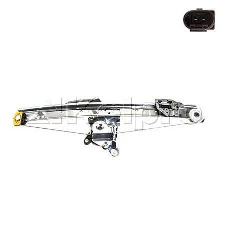 Kelpro Power Window Regualtor With Motor KWRR1435
