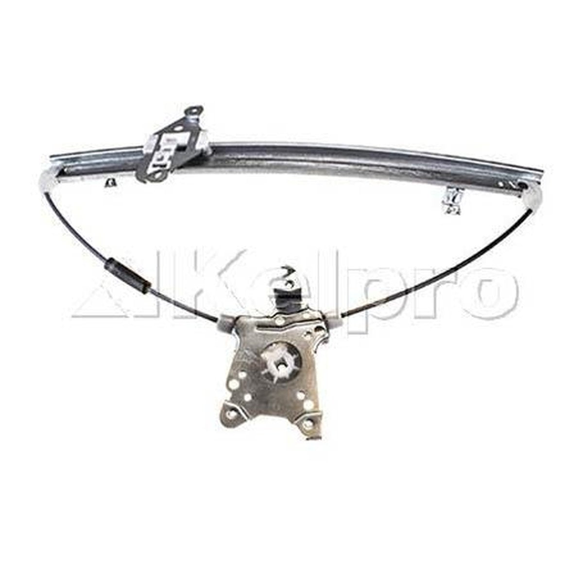 Kelpro Power Window Regulator W/O Motor KWRR1474