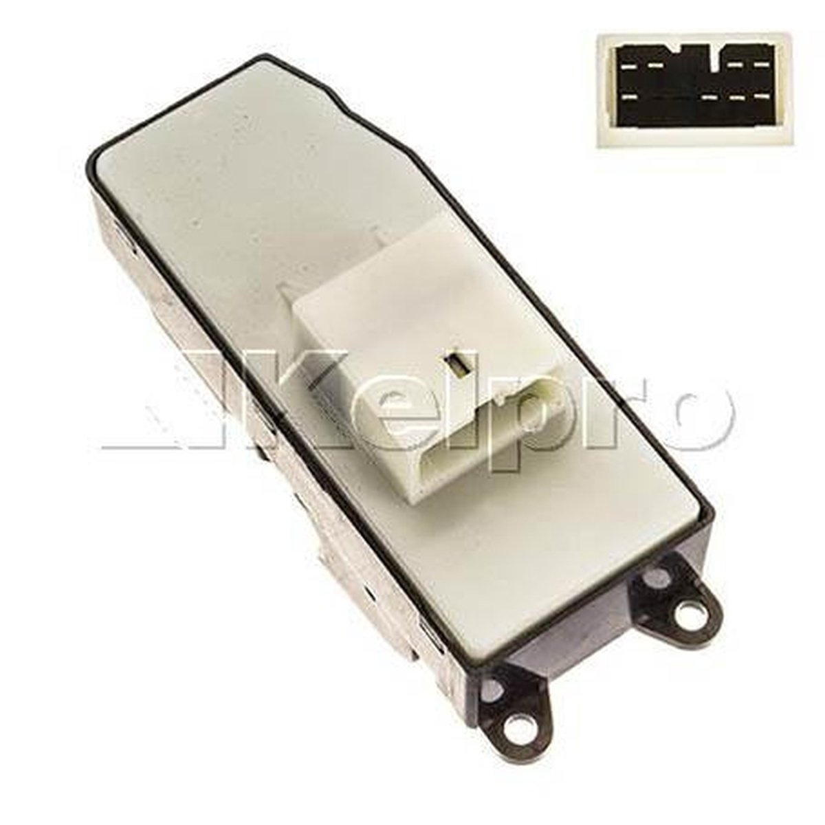 Kelpro Power Window Switch Master KWS1027