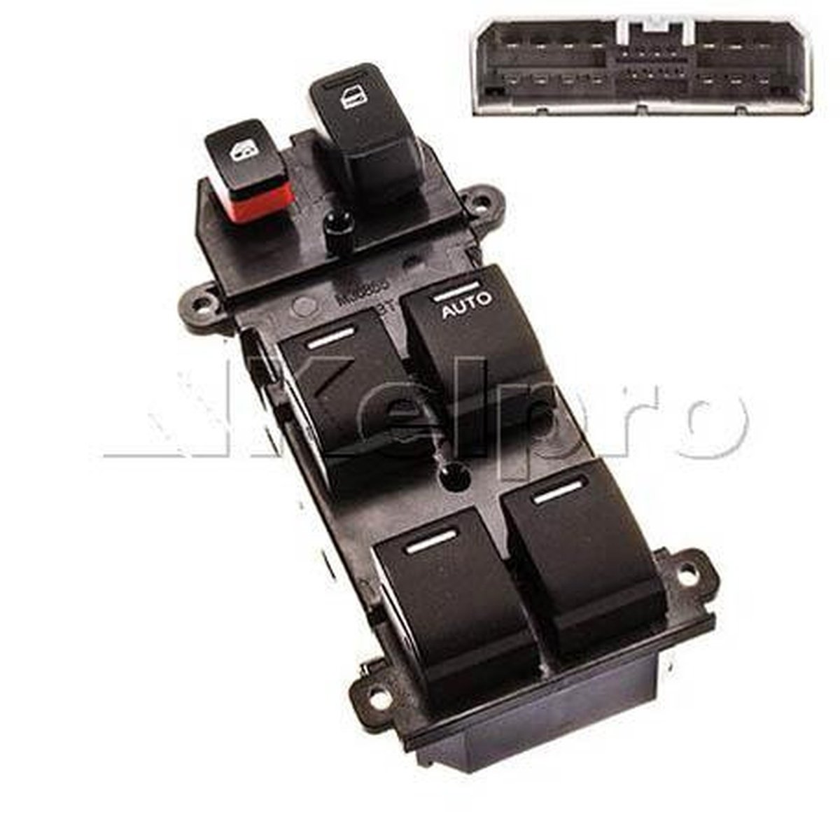 Kelpro Power Window Switch Master KWS1039