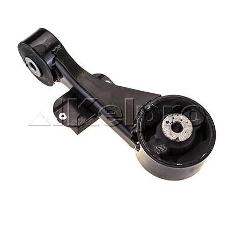 Kelpro Engine Mount MT7824