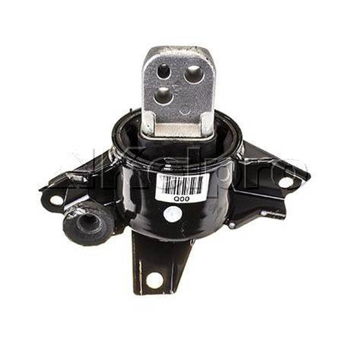 Kelpro Engine Mount MT7829