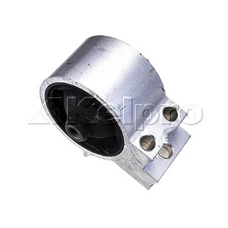Kelpro Engine Mount MT7849