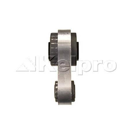 Kelpro Engine Mount MT7865