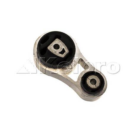 Kelpro Engine Mount MT7865