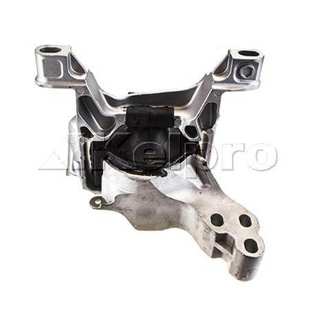Kelpro Engine Mount MT7871