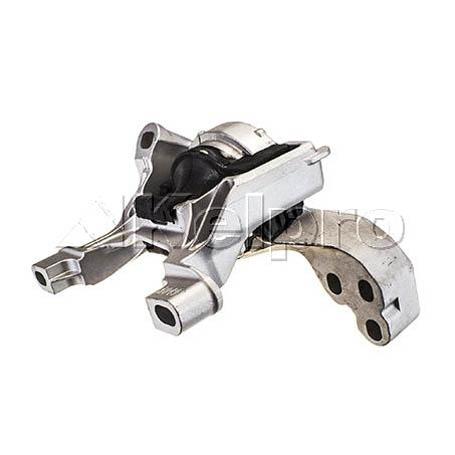 Kelpro Engine Mount MT7871