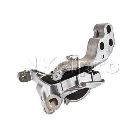 Kelpro Engine Mount MT7871