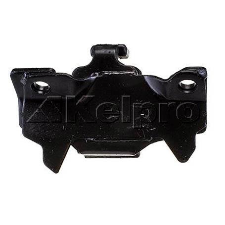 Kelpro Engine Mount MT7883