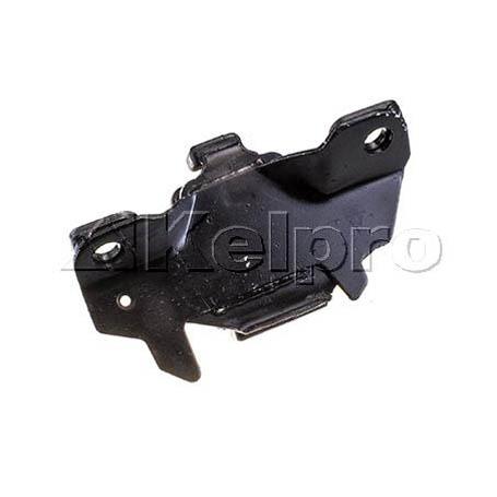Kelpro Engine Mount MT7884