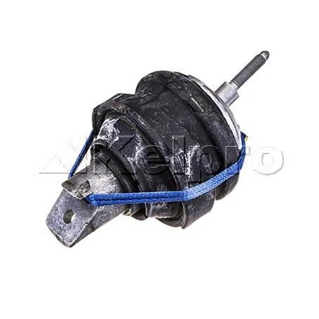 Kelpro Engine Mount MT7887