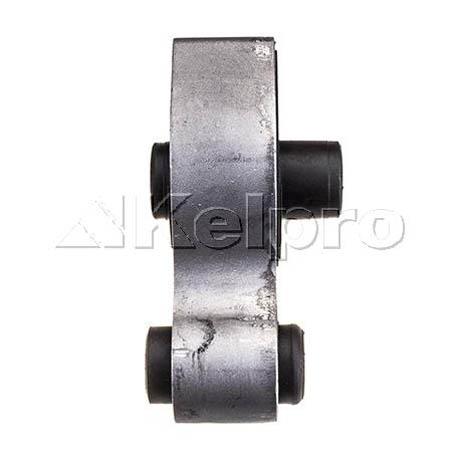 Kelpro Engine Mount MT9999